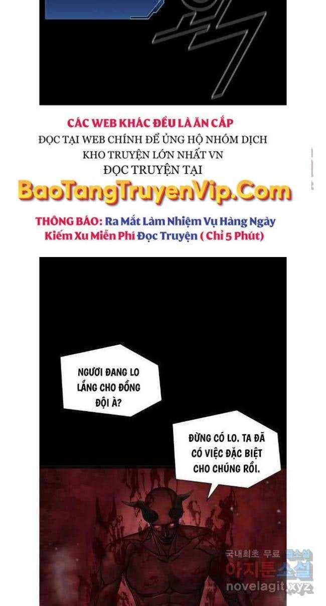 Mật Mã Mê Cung - Page 24