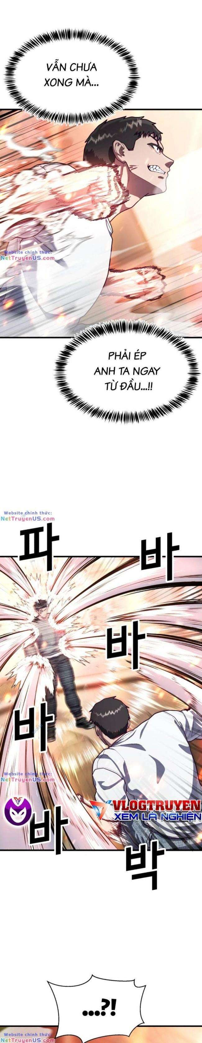 Tên Vâng Lời Tuyệt Đối - Page 28