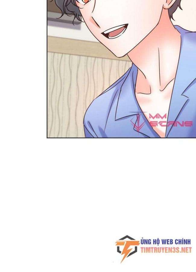 Trở Lại Làm Idol - Page 27