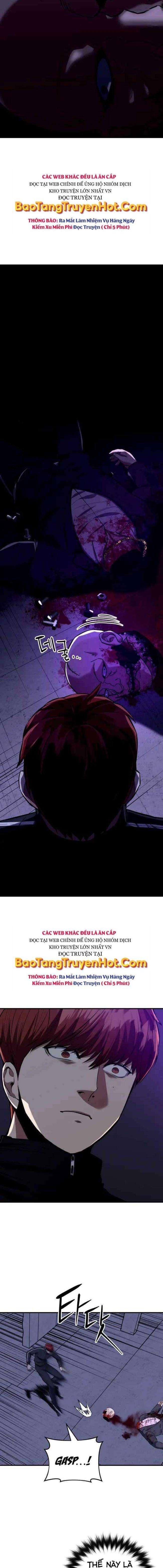 Sát Nhân Cuồng Loạn - Page 34