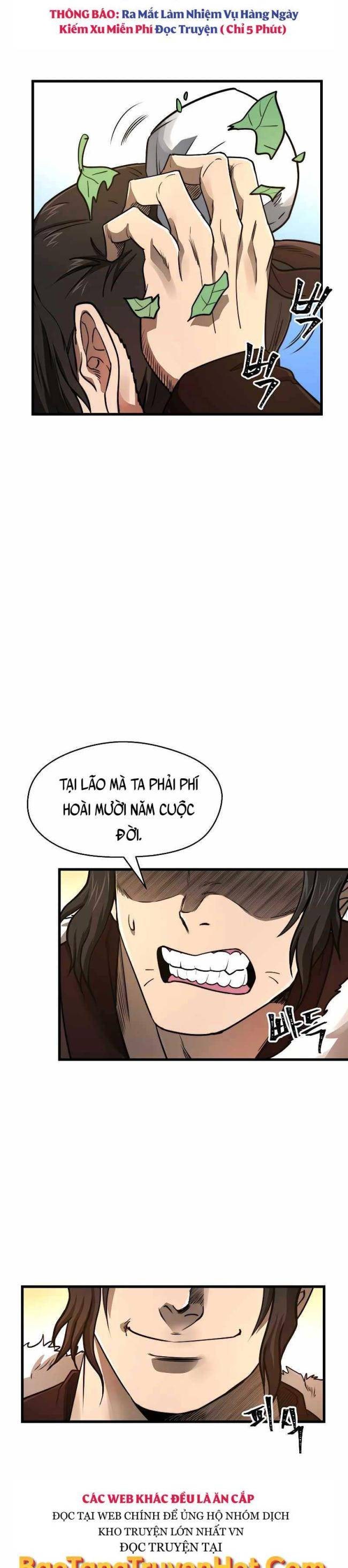Võ Sĩ Hồi Hương - Page 13