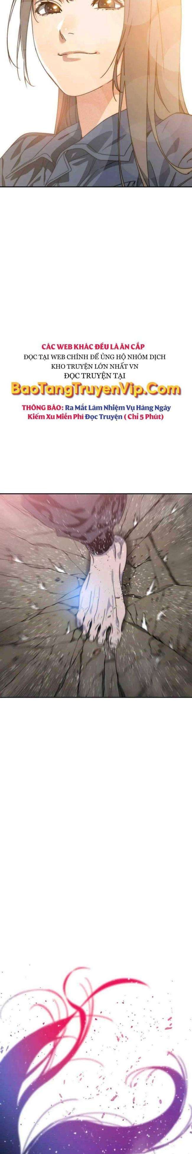 Tồn Tại Vĩnh Hằng - Page 32