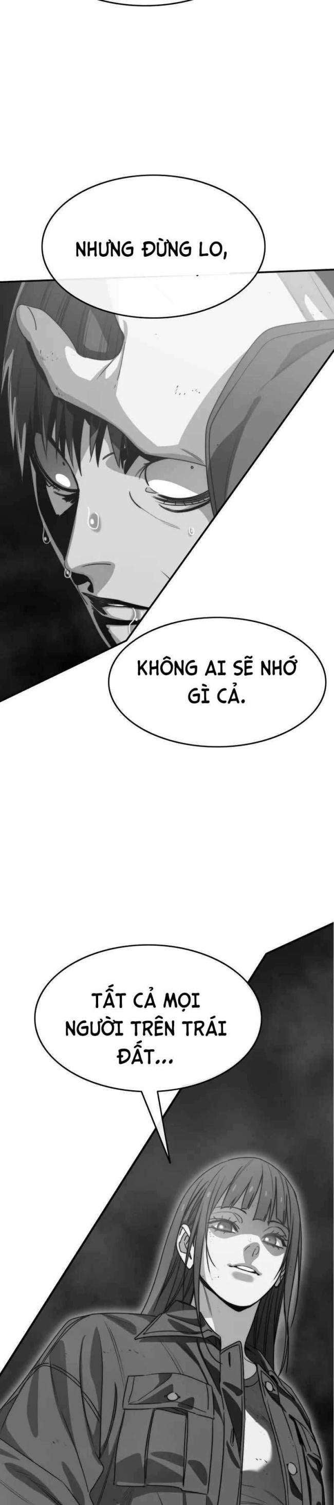 Tồn Tại Vĩnh Hằng - Page 18