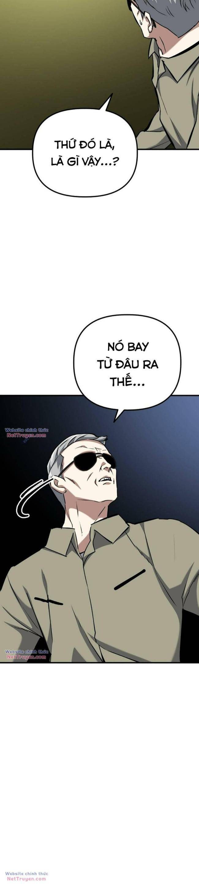 Sát Nhân Cuồng Loạn - Page 16