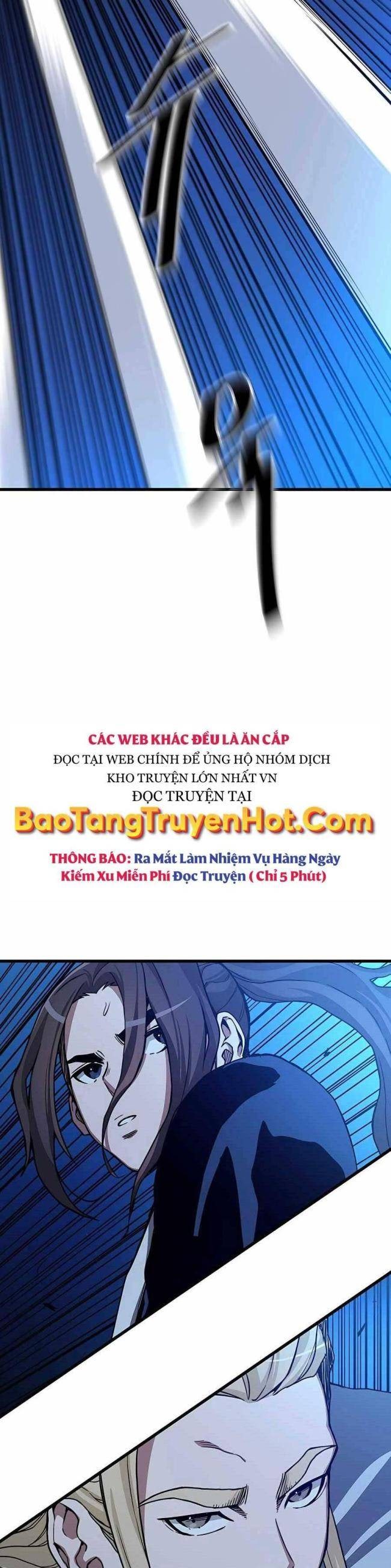 Băng Y Kiếm Thần - Page 6