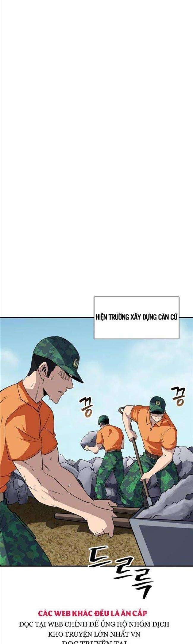 Tôi Có Đặc Tính Của Cấp SSS Nhưng Thích Sống Bình Thường - Page 13