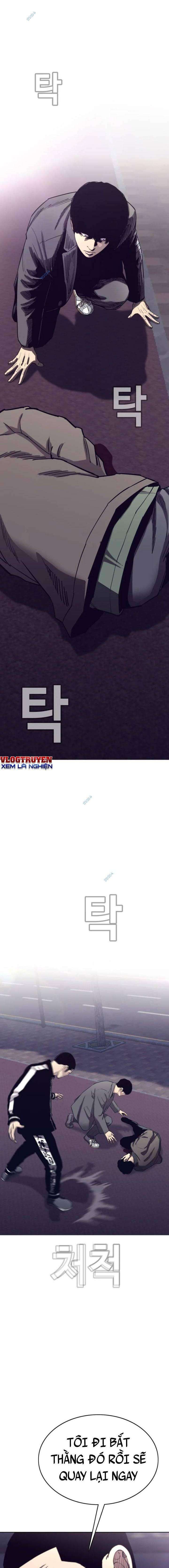 Bạt Tai - Page 8