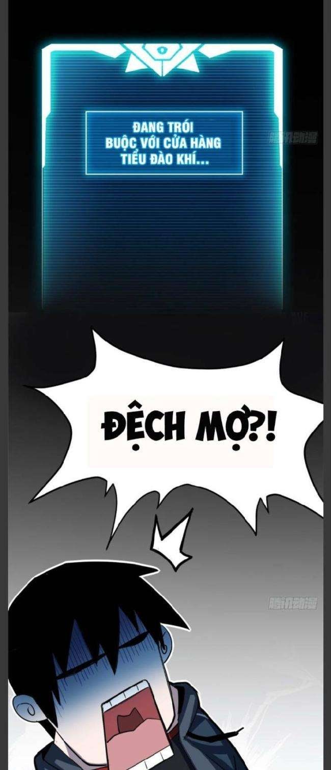 Cửa Hàng Sủng Thú Siêu Thần - Page 51