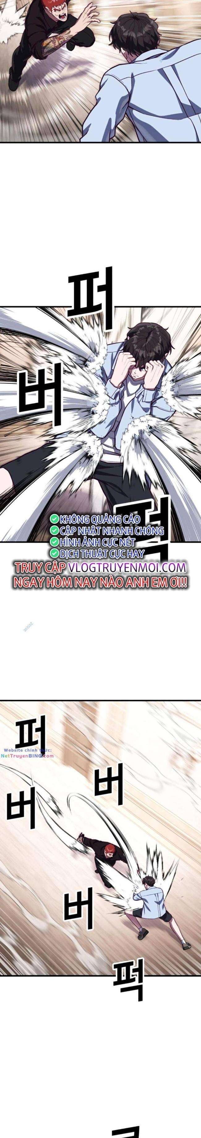 Tên Vâng Lời Tuyệt Đối - Page 5