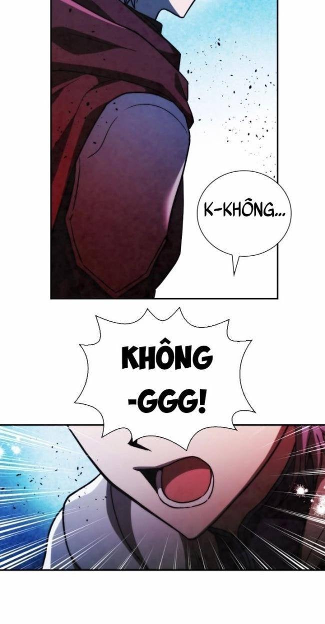 Hồi Ức - Page 65