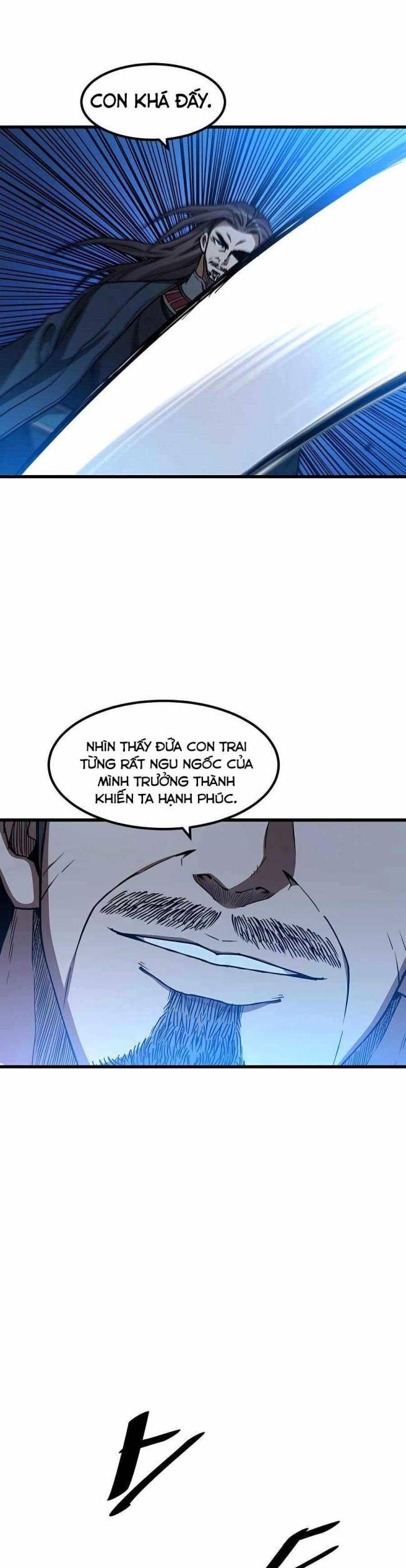 Băng Y Kiếm Thần - Page 7