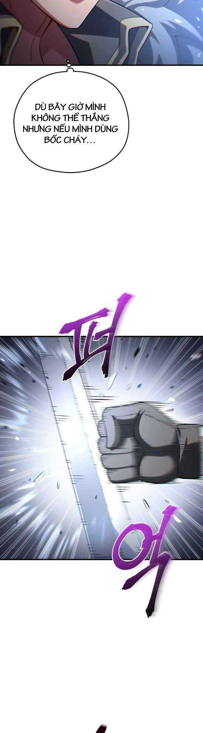 Luân Hồi Chết Tiệt - Page 28