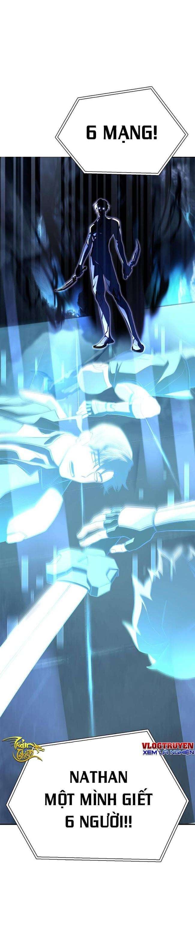 Chiến Trường Siêu Phàm - Page 29