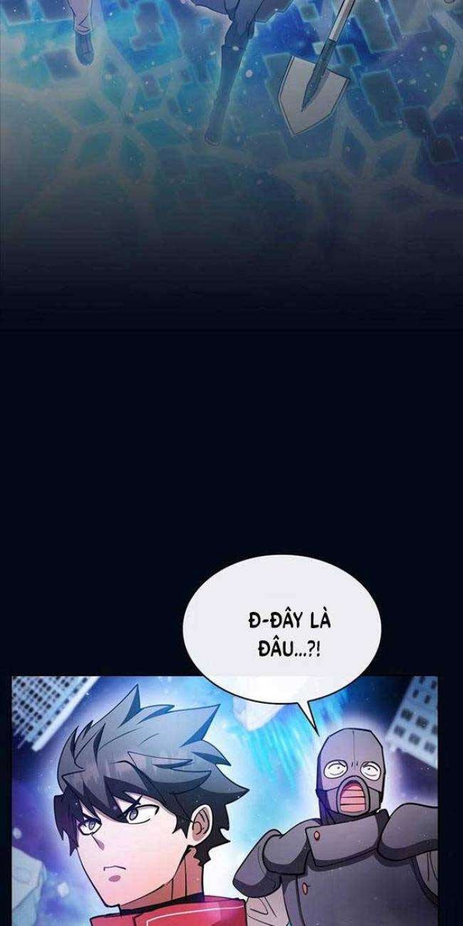 Thợ Săn Kỳ Ảo - Page 38