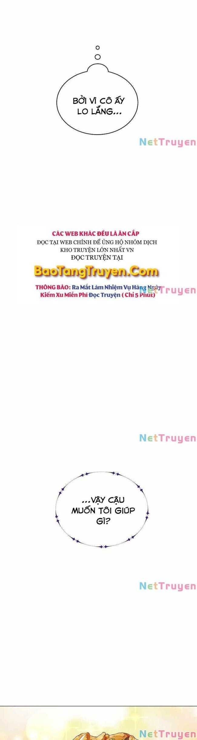 Nhà Hàng Bình Dân Của Anh Hùng Trở Về - Page 14