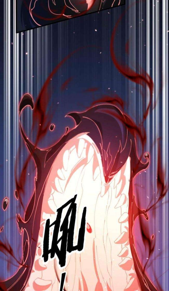 Đại Sư Phụ Hạ Sơn - Page 21