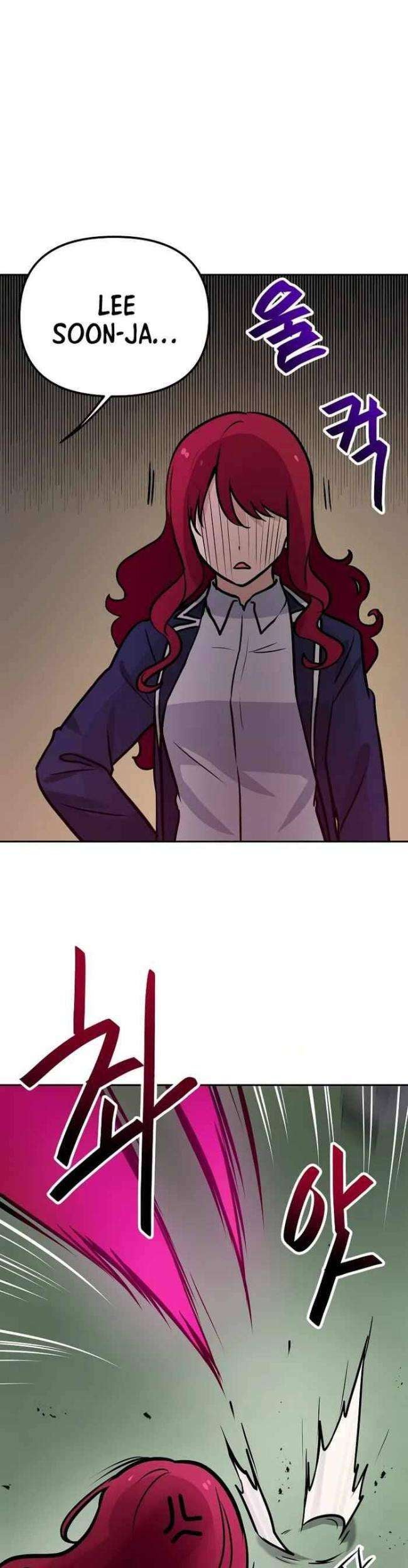 Ta Có Max Thuộc Tính May Mắn - Page 15