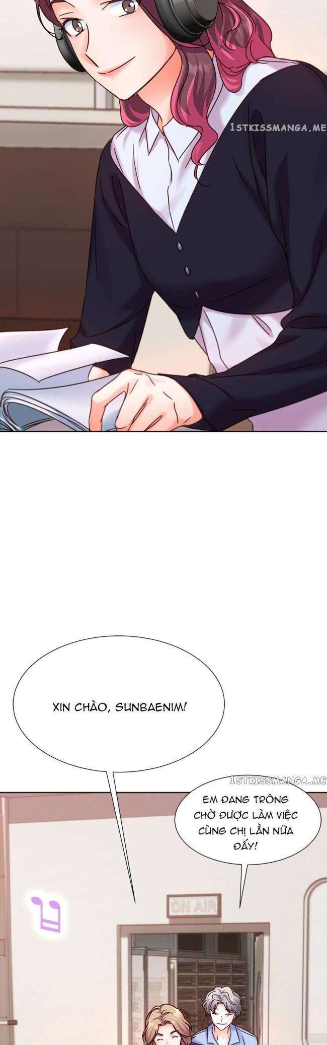 Trở Lại Làm Idol - Page 50