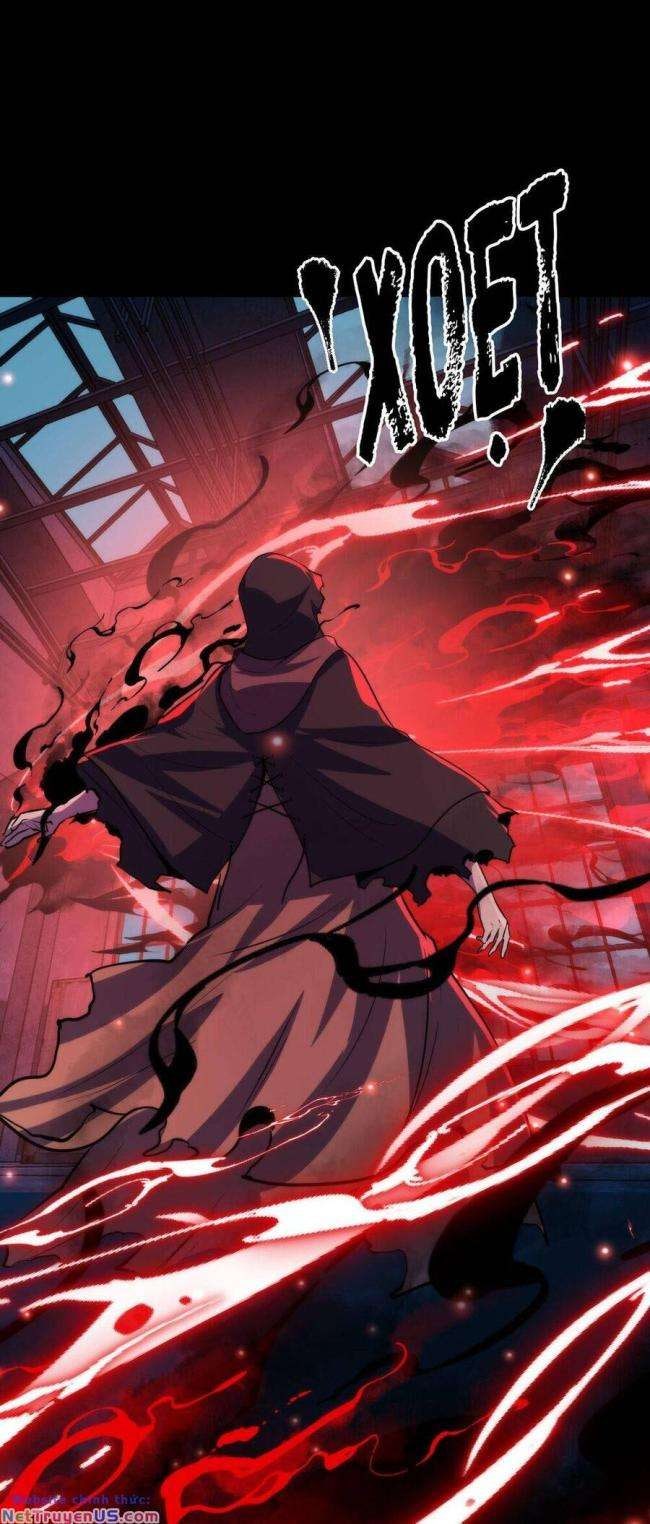 Trở Thành Thần Chủ Cthulhu - Page 18