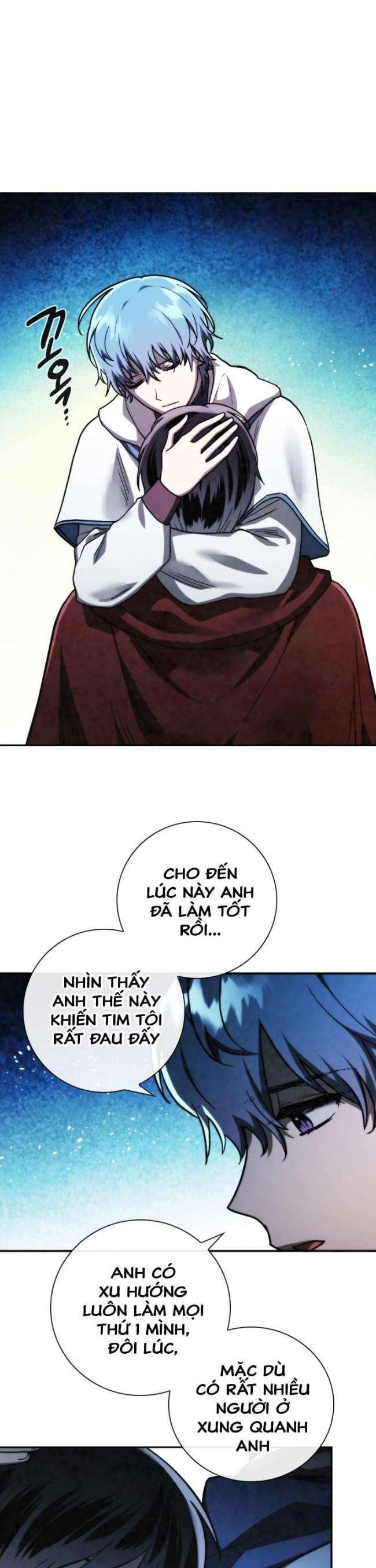 Hồi Ức - Page 34