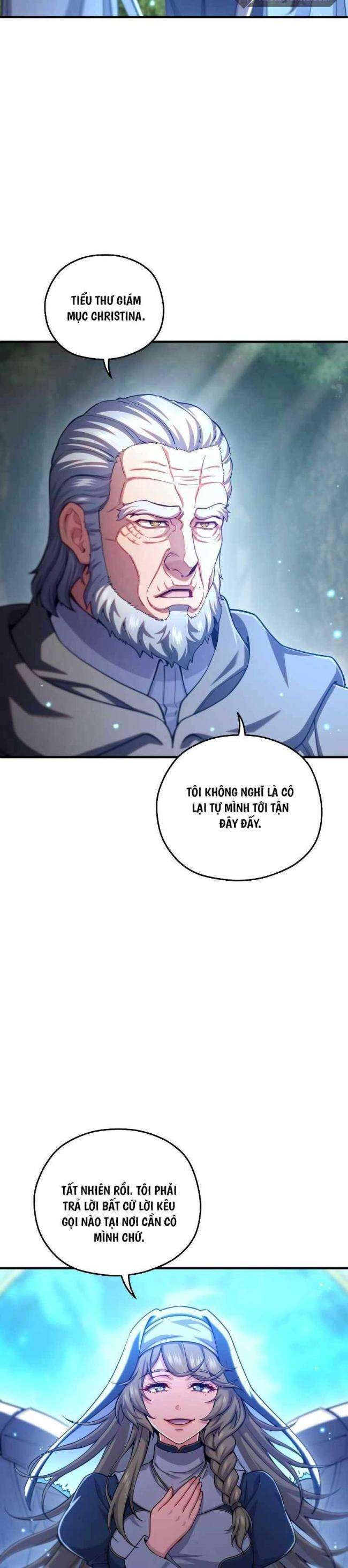 Luân Hồi Chết Tiệt - Page 4