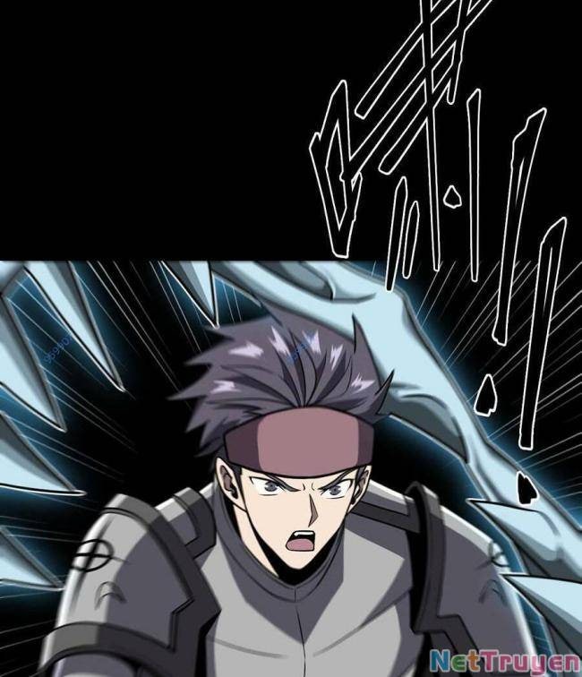 Sinh Tồn Trong Thế Giới Truyện Tranh - Page 24