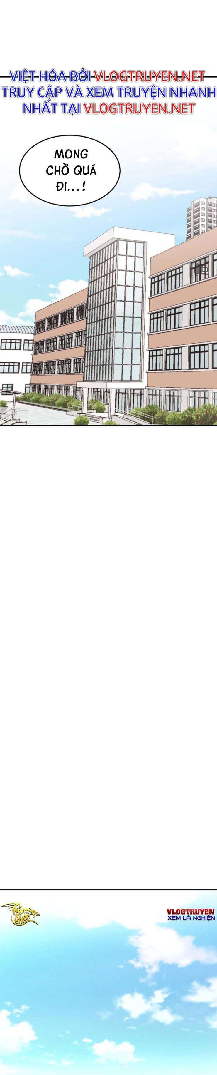 Trượt Ván Cực Hạn - Page 13