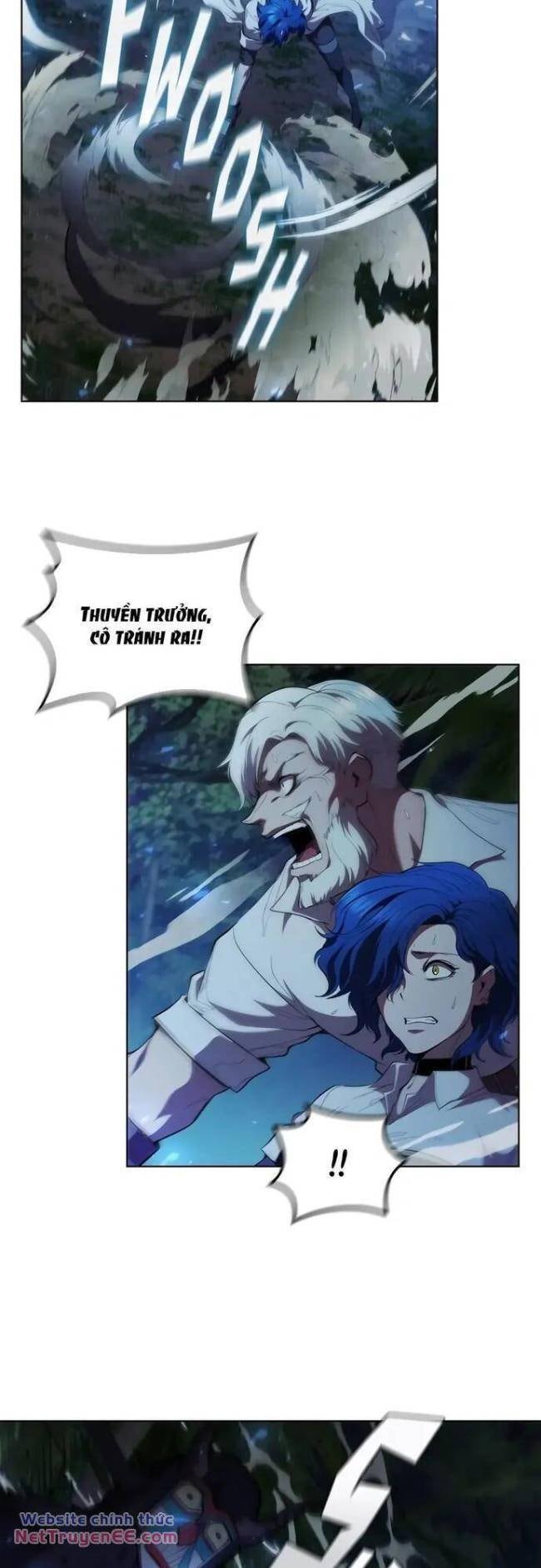 Hồi Quy Thành Công Tước - Page 14