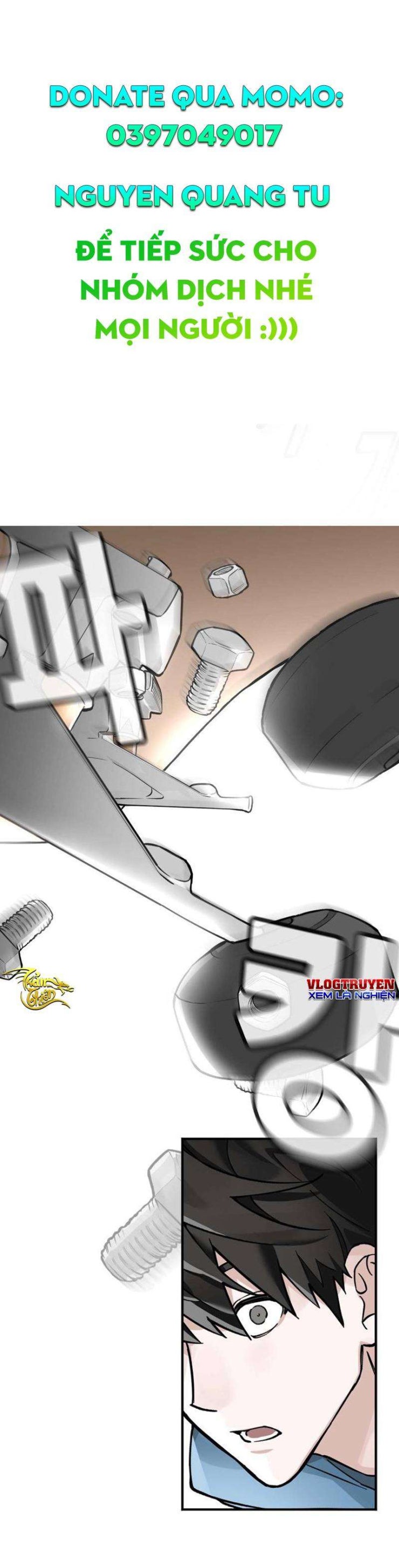 Trượt Ván Cực Hạn - Page 29