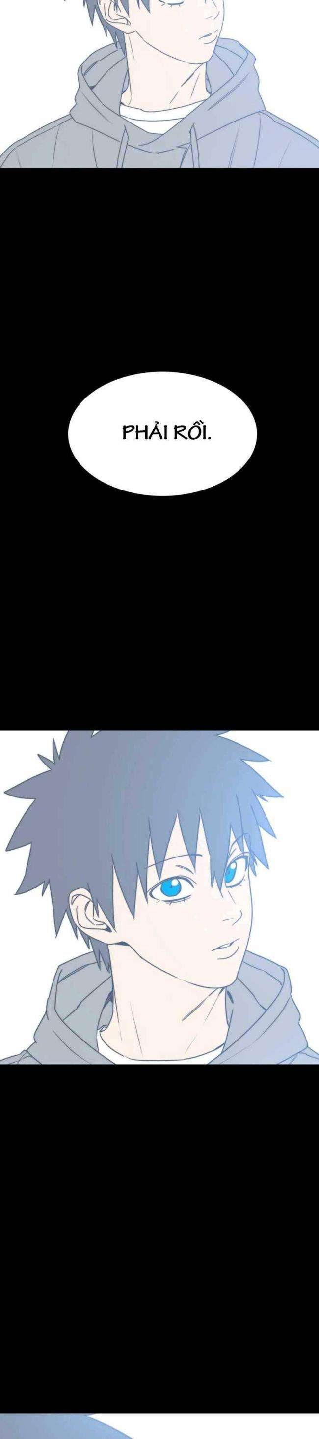 Tồn Tại Vĩnh Hằng - Page 13