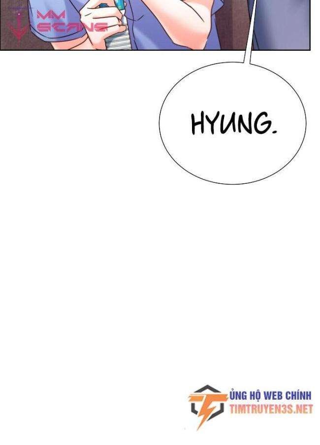 Trở Lại Làm Idol - Page 62