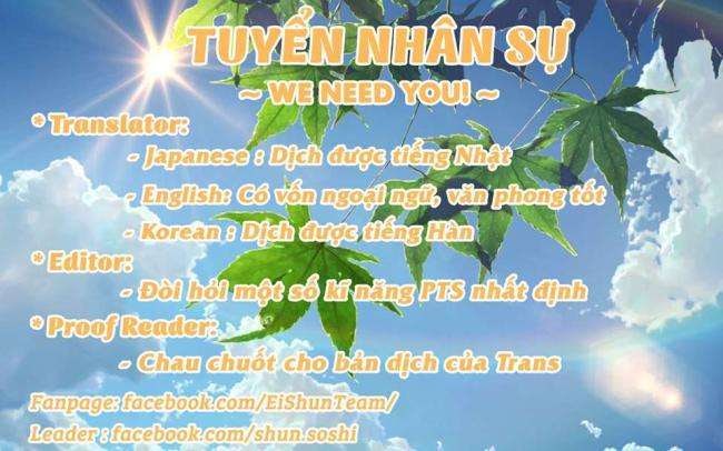 Chainsaw Man-Thợ Săn Quỷ - Page 59