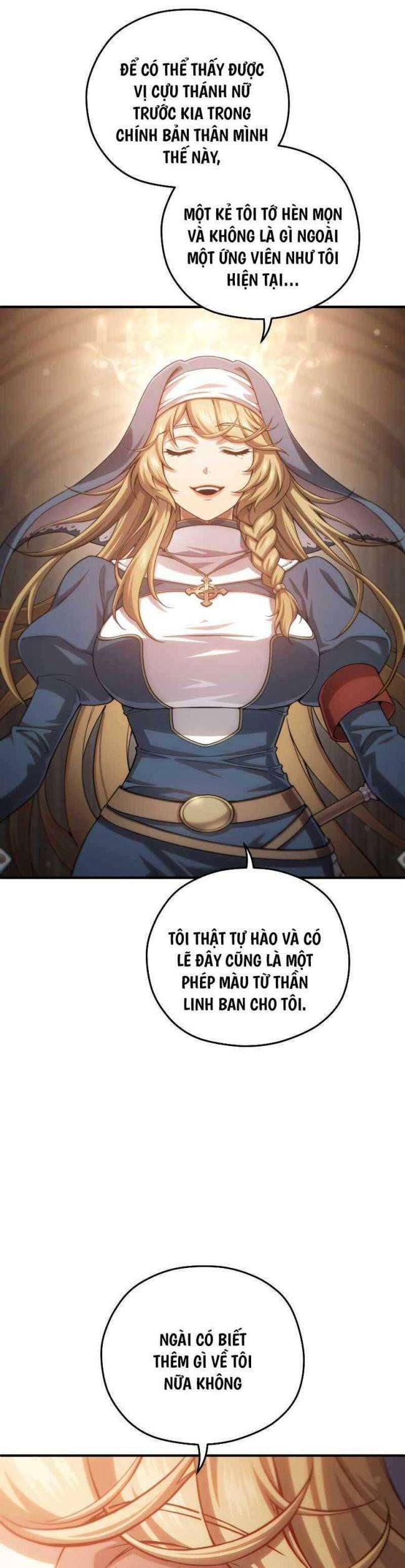 Luân Hồi Chết Tiệt - Page 27