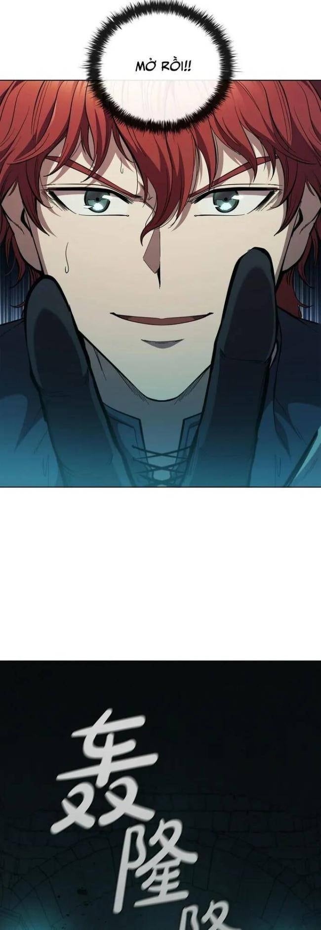 Hồi Quy Thành Công Tước - Page 20