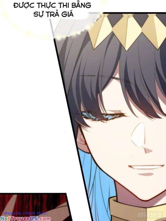 Hành Trình Cốt Binh Trở Thành Hiệp Sĩ - Page 62