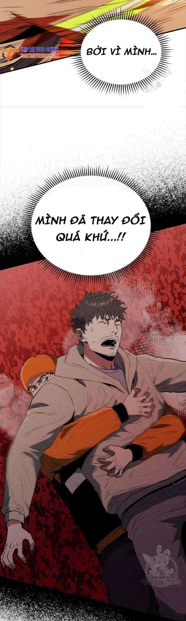 Hệ Thống Cứu Hộ - Page 29