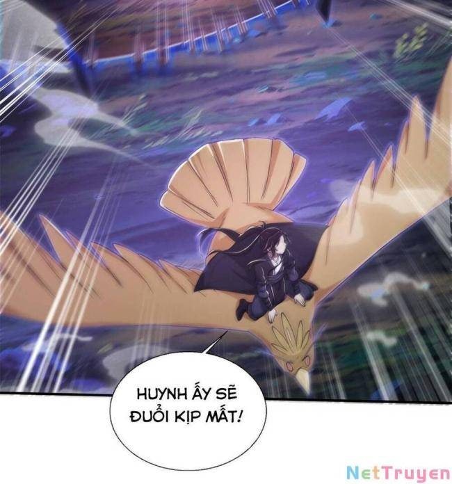 Lược Thiên Ký - Page 17