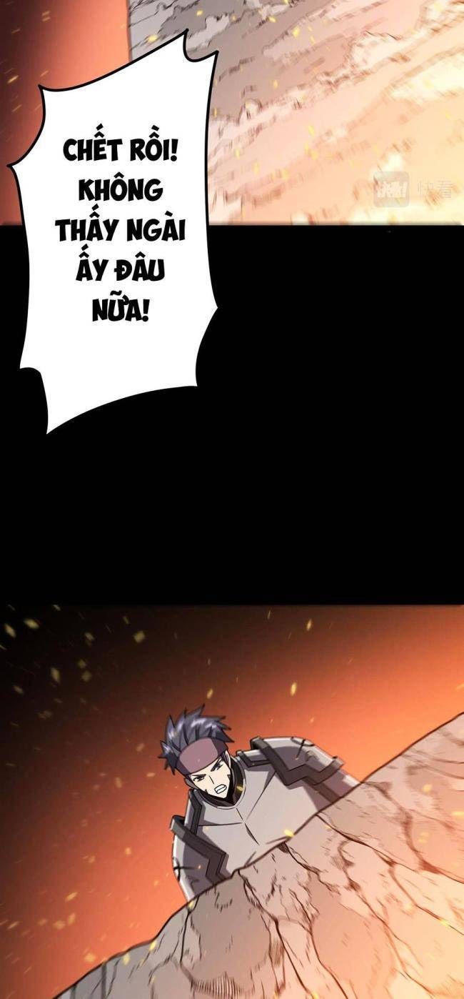 Sinh Tồn Trong Thế Giới Truyện Tranh - Page 5