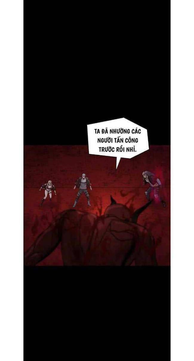 Mật Mã Mê Cung - Page 16