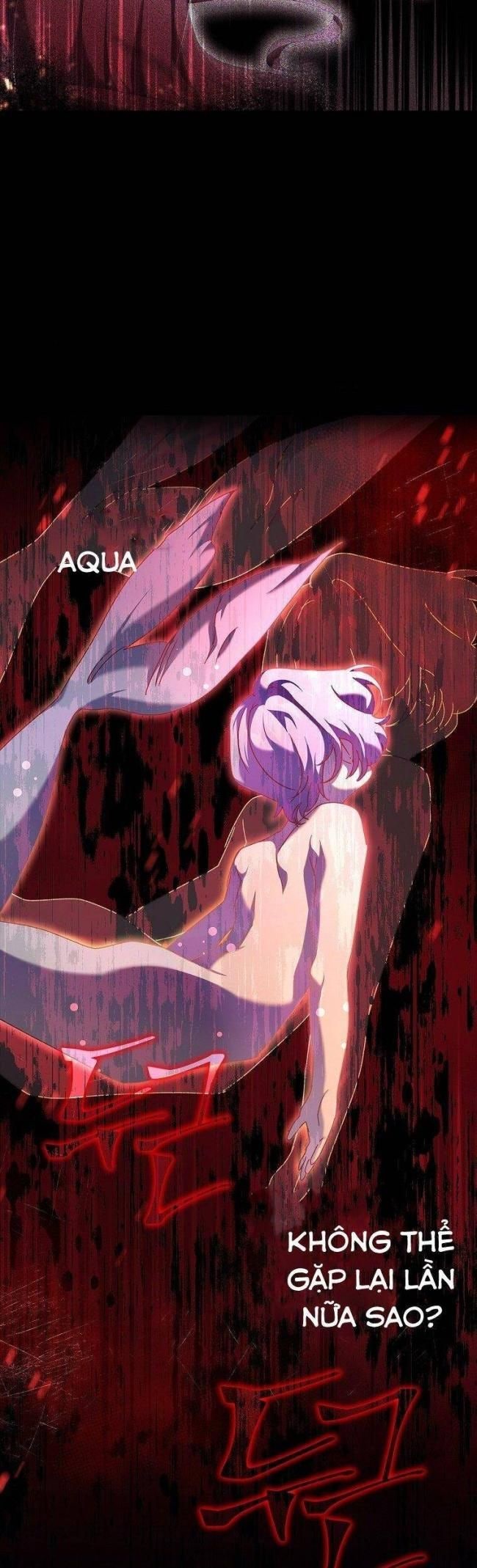 Công Chúa Gác Mái - Page 34