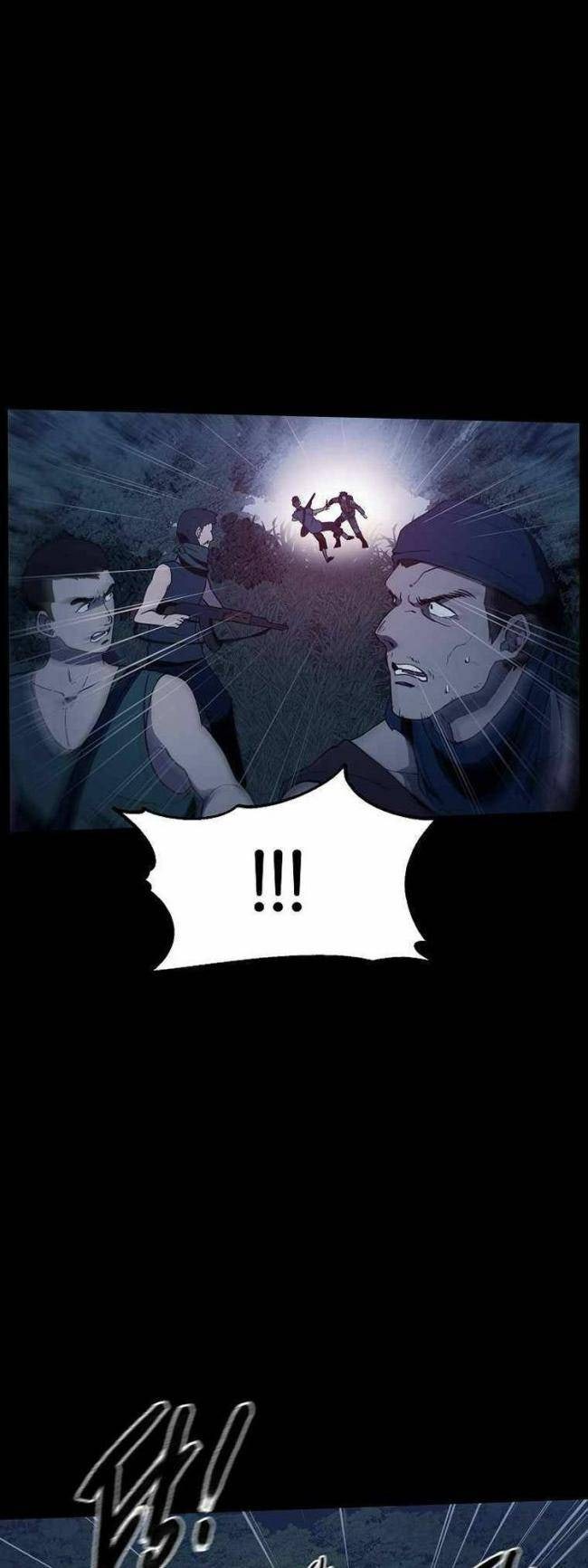 Tay Súng Ma Thuật - Page 28