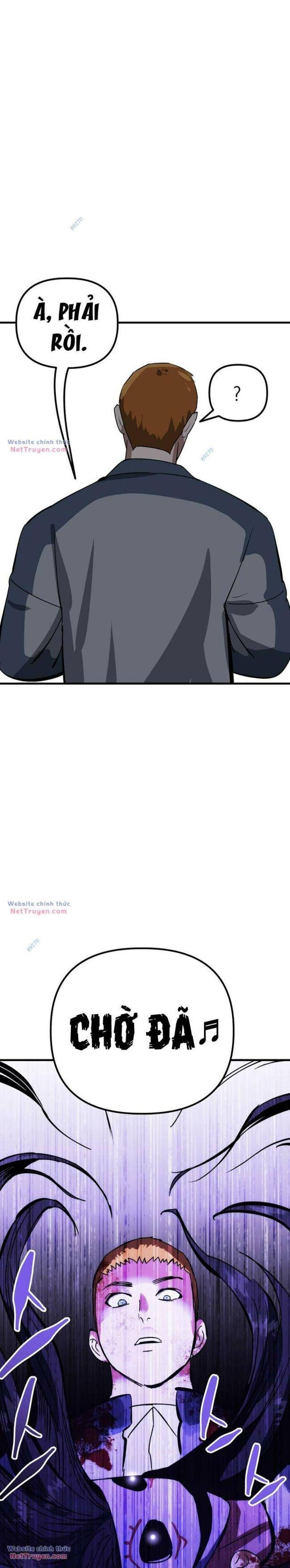 Sát Nhân Cuồng Loạn - Page 34