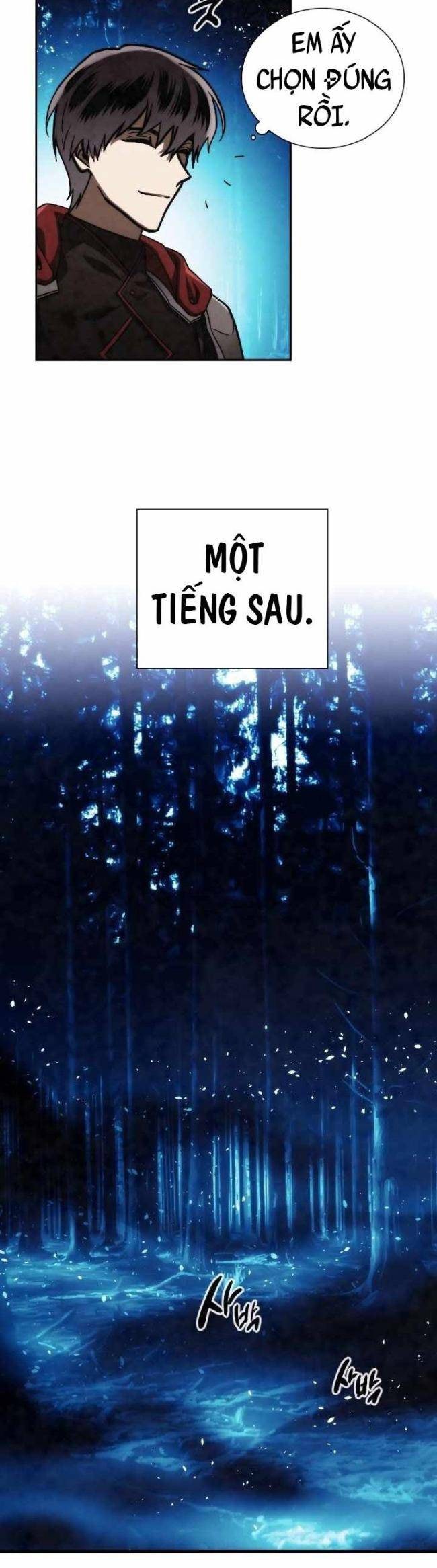 Hồi Ức - Page 10