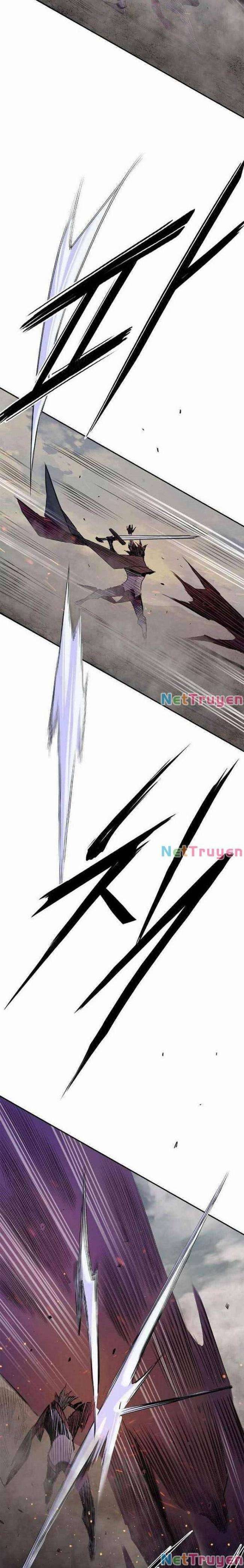 Knight Under Heart - Page 19