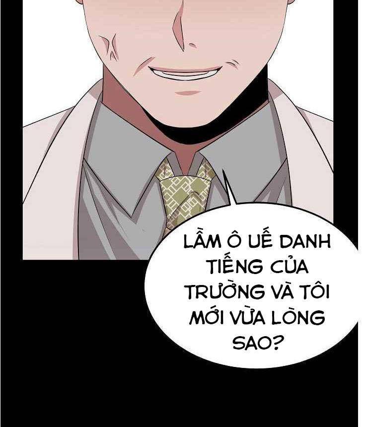 Bác Sĩ Thiên Tài Lee Moojin - Page 37