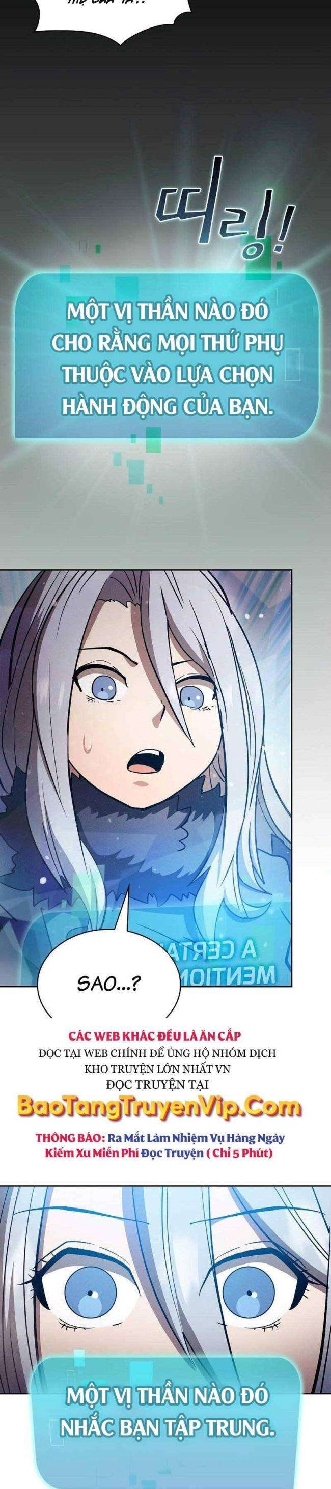 Thợ Săn Kỳ Ảo - Page 25