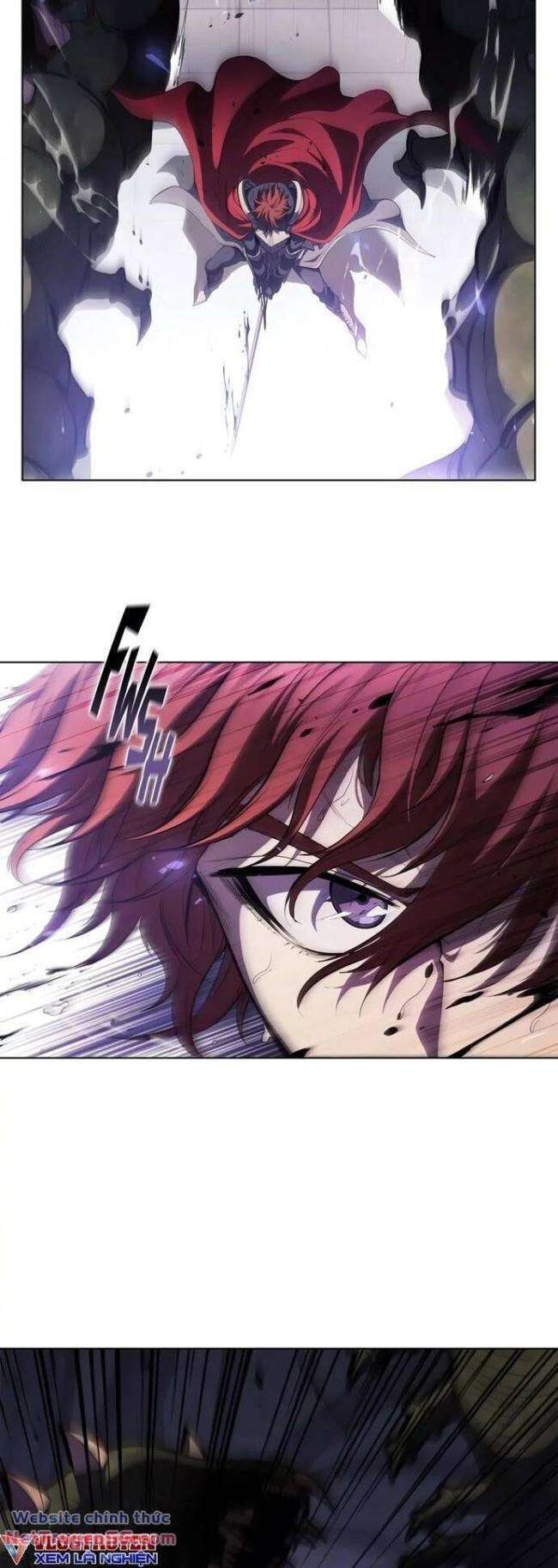 Hồi Quy Thành Công Tước - Page 18