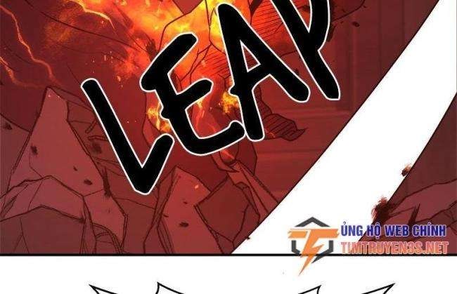 Người Bán Hoa Mạnh Nhất - Page 43