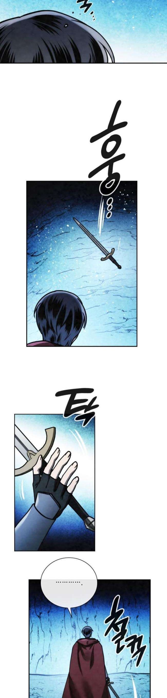 Hồi Ức - Page 22