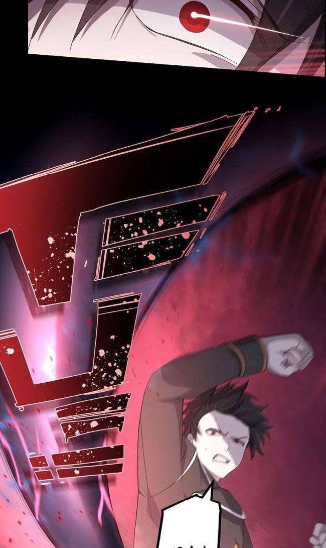 Sự Tái Sinh Của Đại Pháp Sư Bị Phong Ấn - Page 50